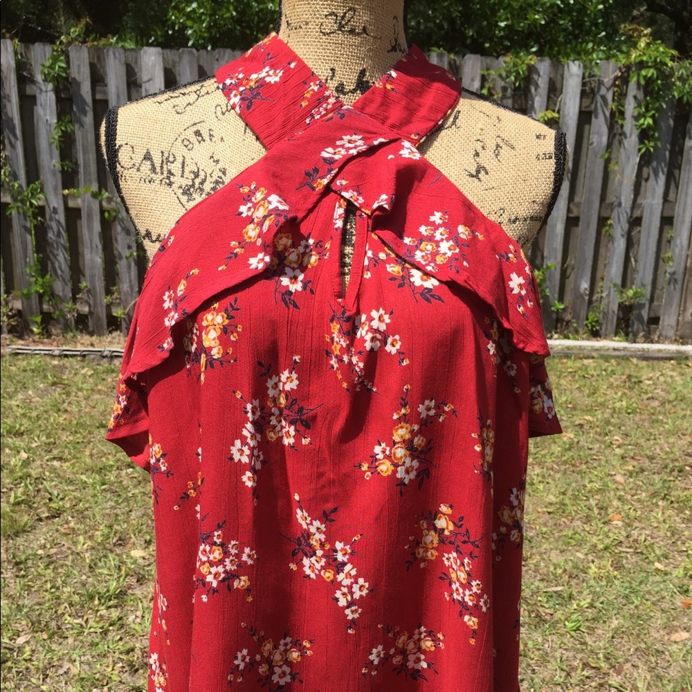 (Sold) - Picture 4 of 4